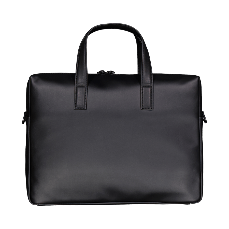 Calvin Klein Ck Must sülearvutikott Smo Bax