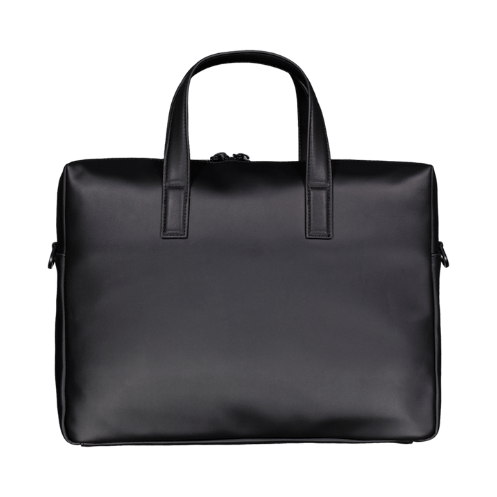 Calvin Klein Ck Must sülearvutikott Smo Bax