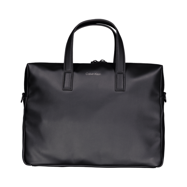 Calvin Klein Ck Must sülearvutikott Smo Bax