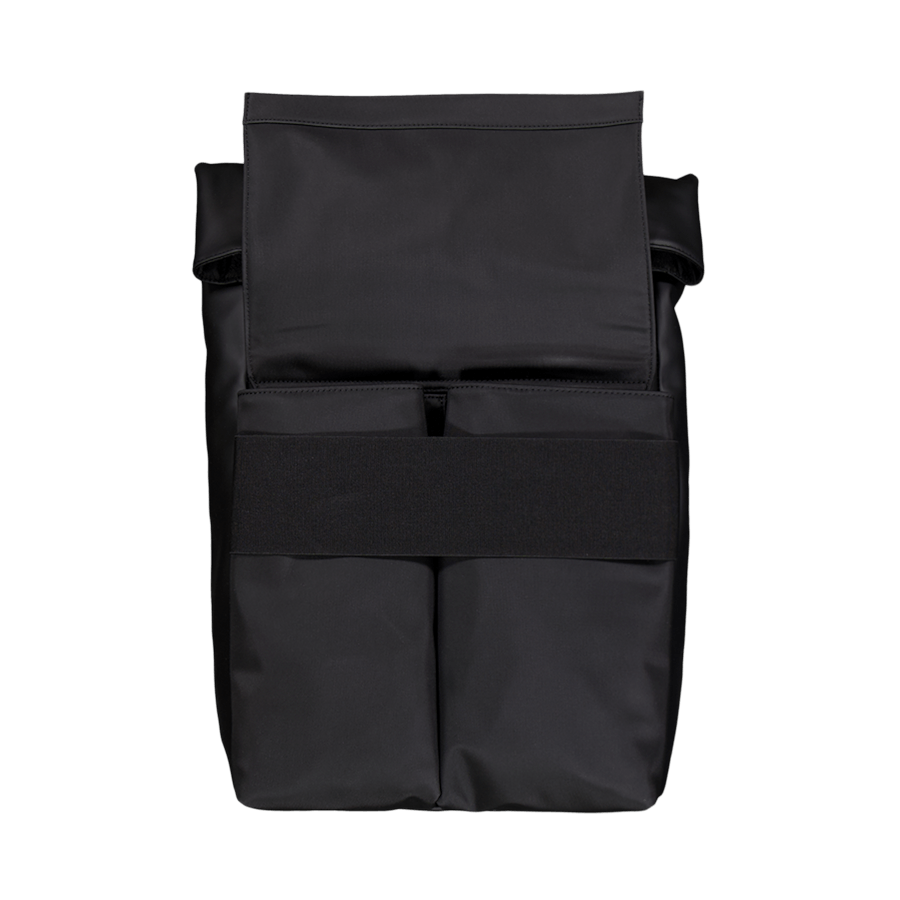 Calvin Klein Ck Spw Tech Rolltop Bp Plus Bax