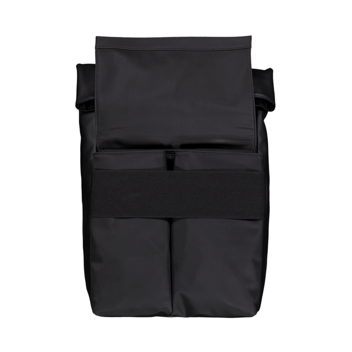 Calvin Klein Ck Spw Tech Rolltop Bp Plus Bax