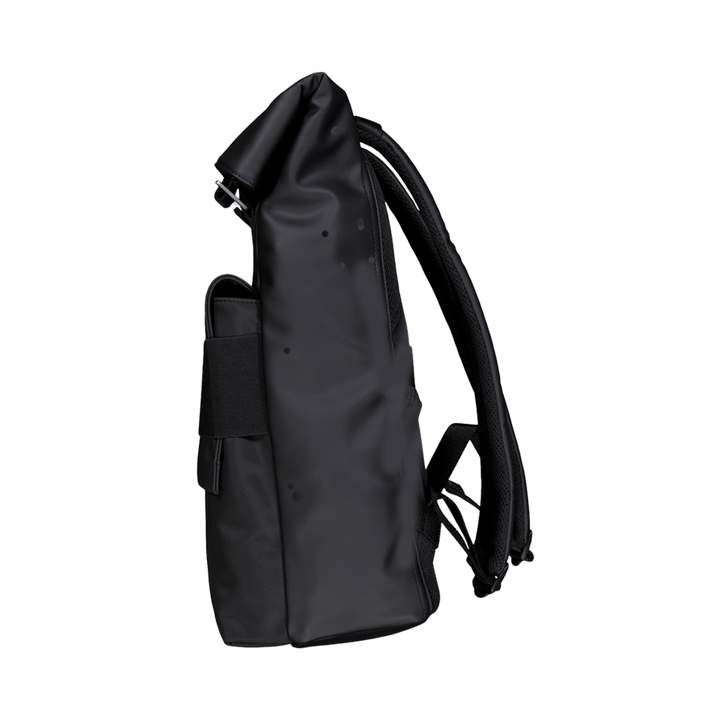 Calvin Klein Ck Spw Tech Rolltop Bp Plus Bax