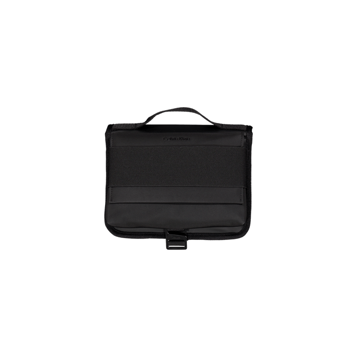 Calvin Klein Ck Spw Tech Washbag Bax