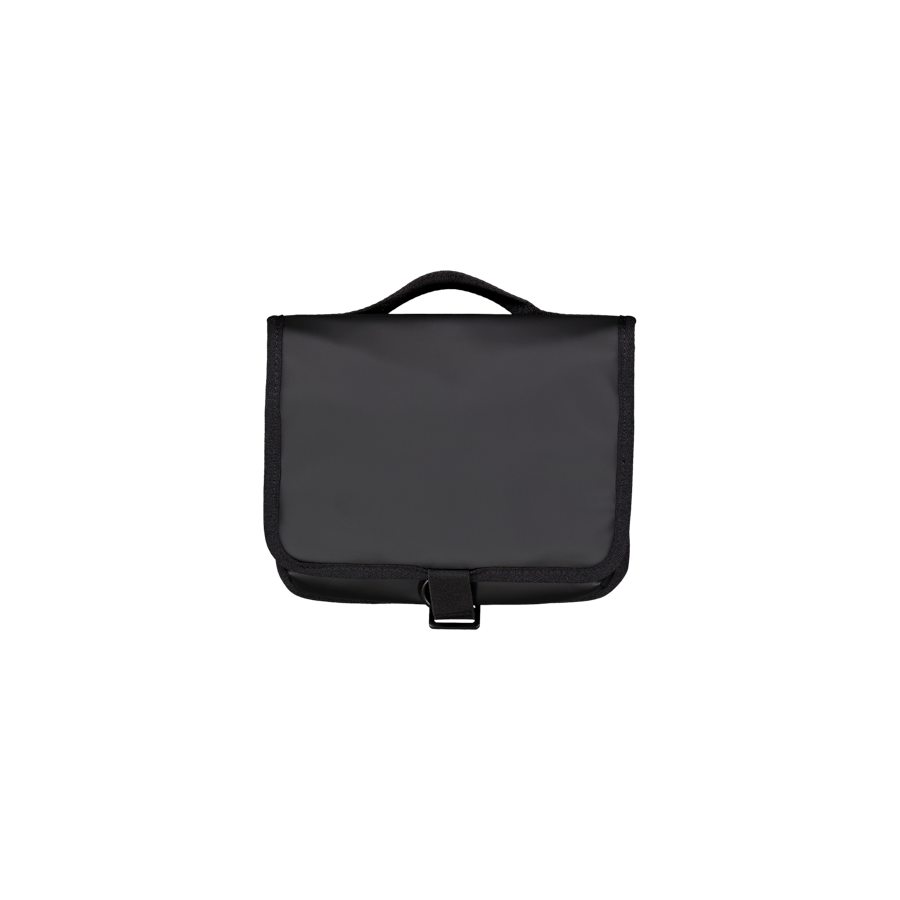 Calvin Klein Ck Spw Tech Washbag Bax