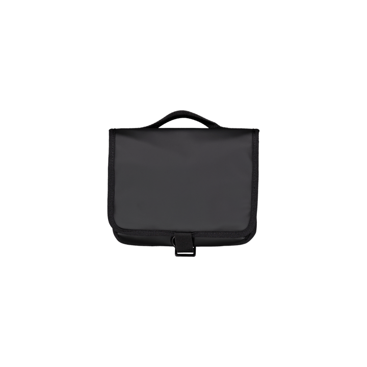 Calvin Klein Ck Spw Tech Washbag Bax