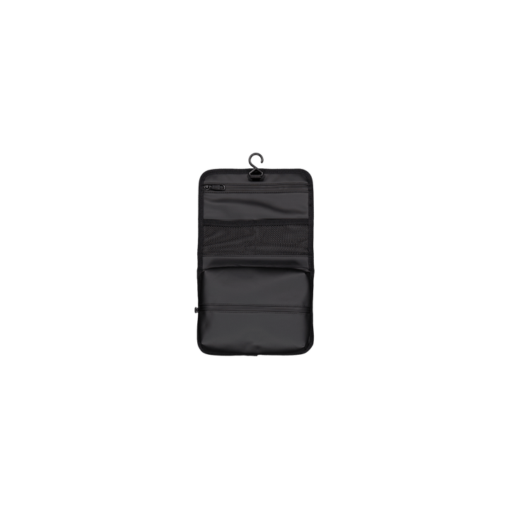 Calvin Klein Ck Spw Tech Washbag Bax