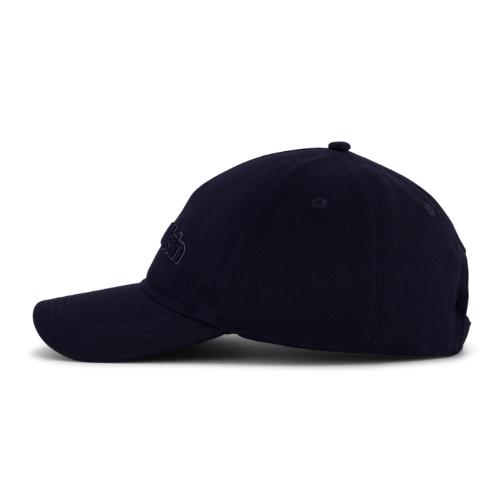 Calvin Klein Embroidery Bb Cap Ba7