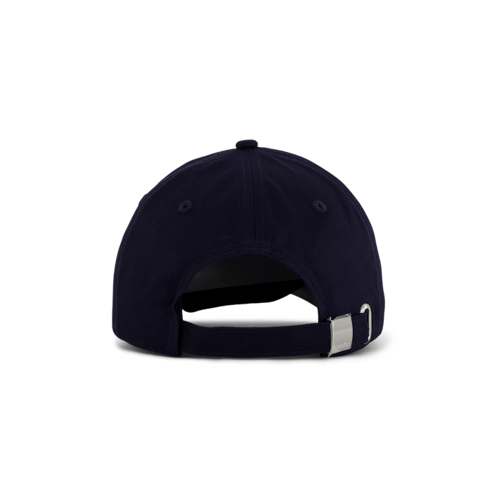 Calvin Klein Embroidery Bb Cap Ba7