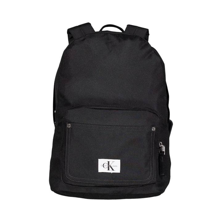 Calvin Klein Sport Essentials Campus Bp40 W Bds