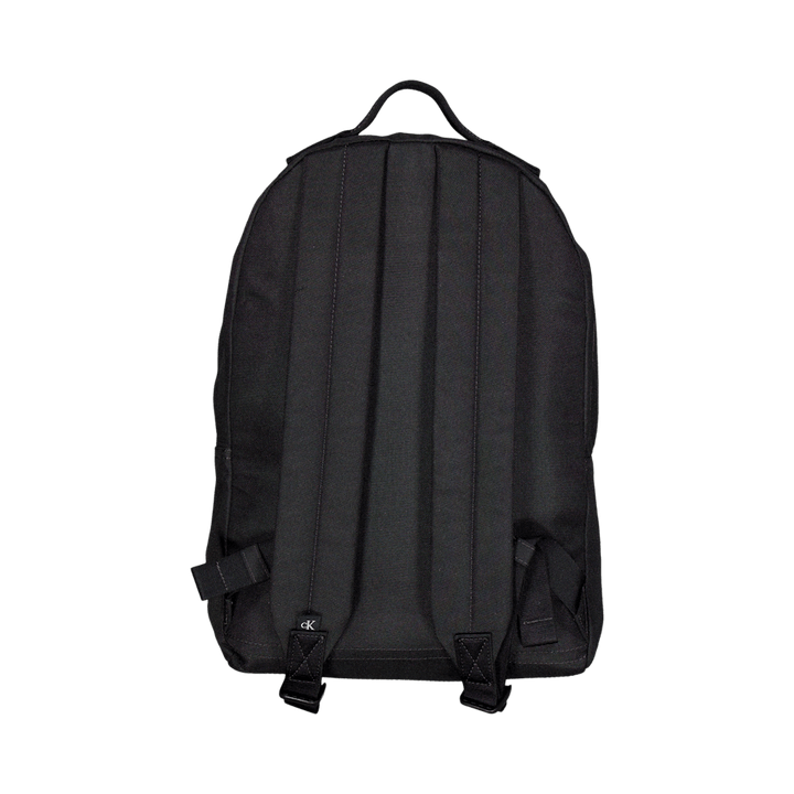 Calvin Klein Sport Essentials Campus Bp40 W Bds