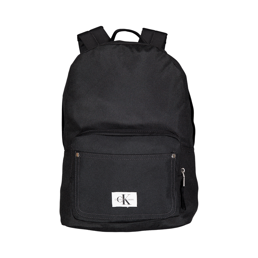Calvin Klein Sport Essentials Campus Bp40 W Bds