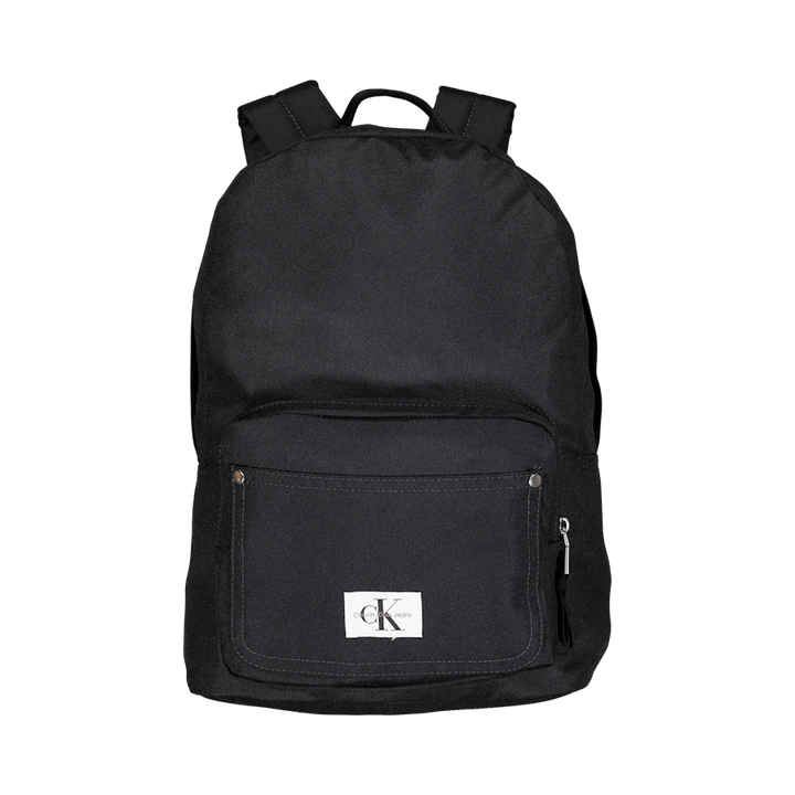 Calvin Klein Sport Essentials Campus Bp40 W Bds