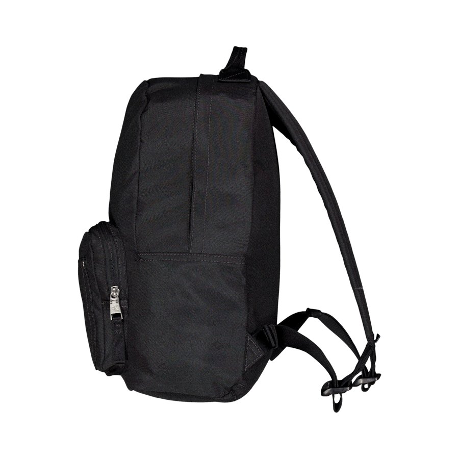 Calvin Klein Sport Essentials Campus Bp40 W Bds