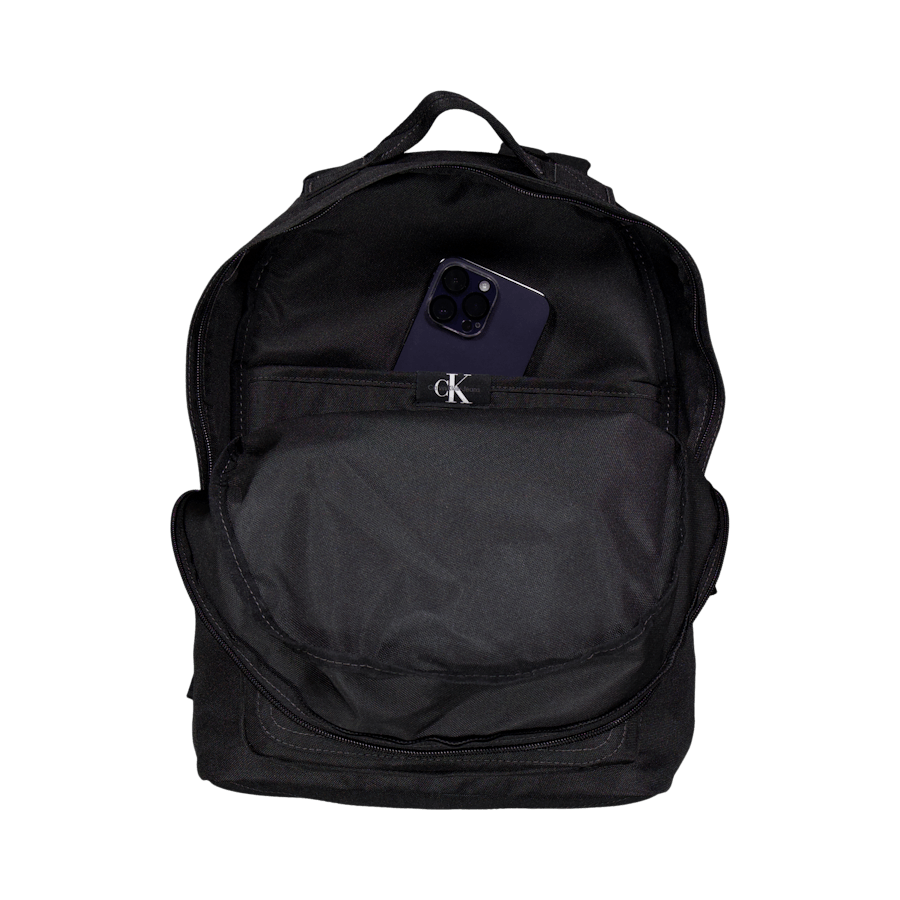 Calvin Klein Sport Essentials Campus Bp40 W Bds