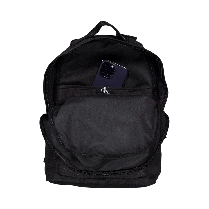 Calvin Klein Sport Essentials Campus Bp40 W Bds