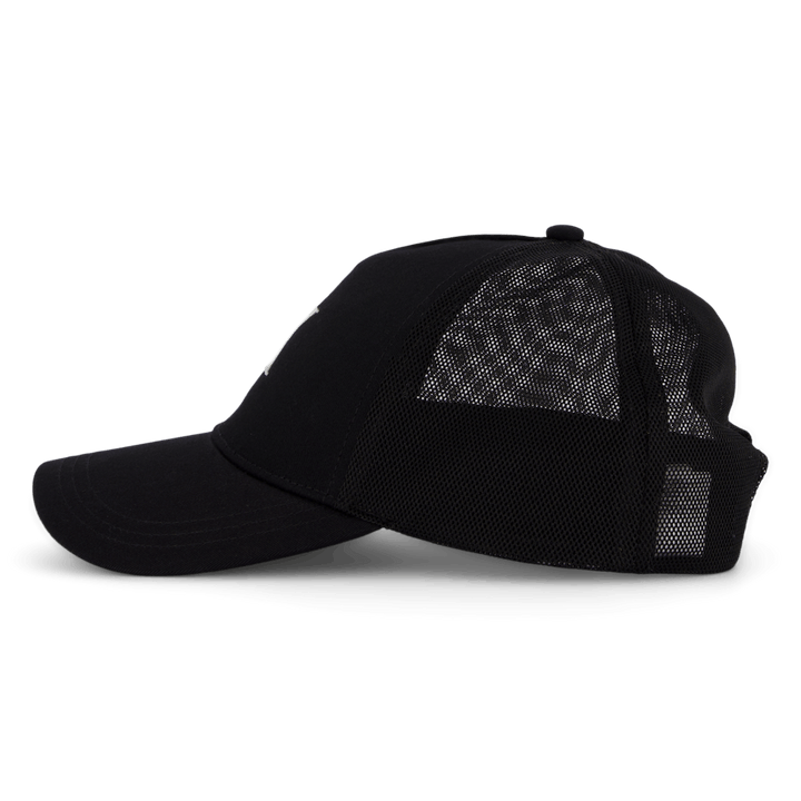 Calvin Klein Archive Trucker Cap Bds