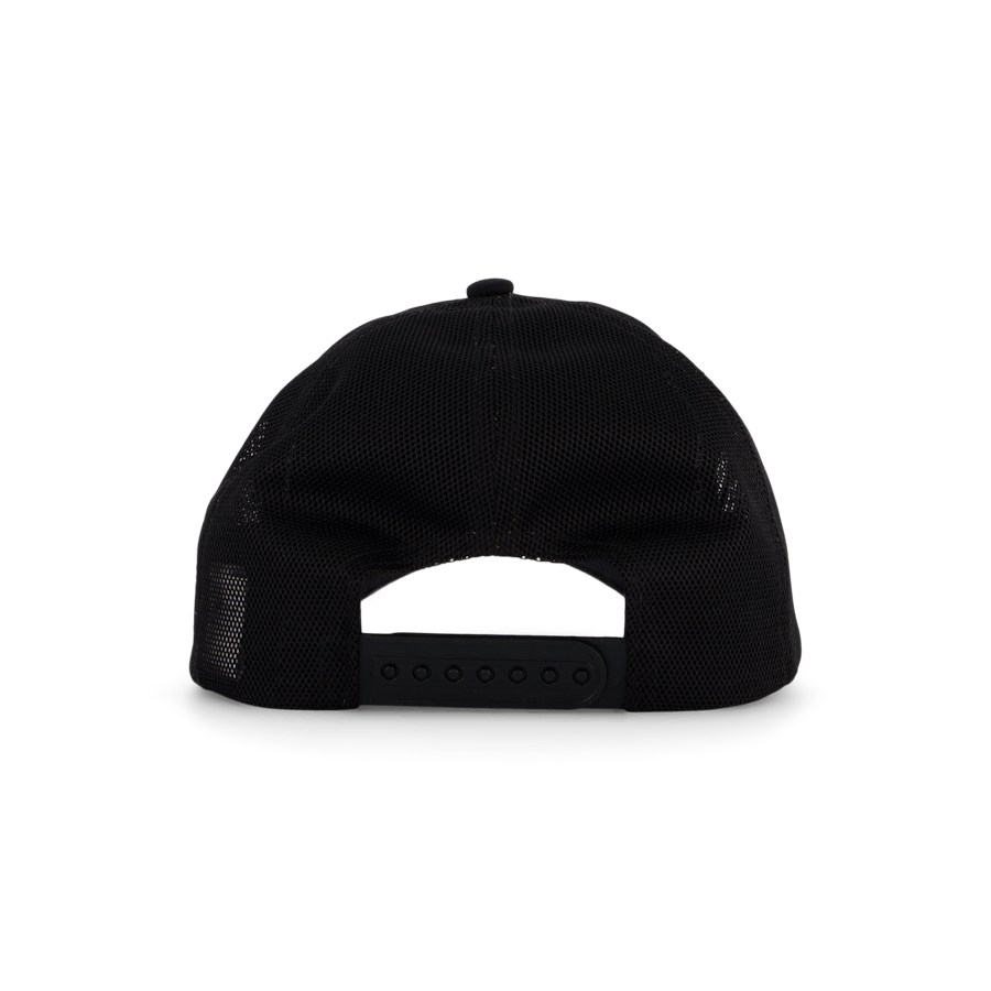 Calvin Klein Archive Trucker Cap Bds