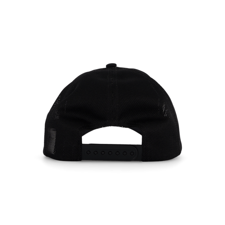 Calvin Klein Archive Trucker Cap Bds