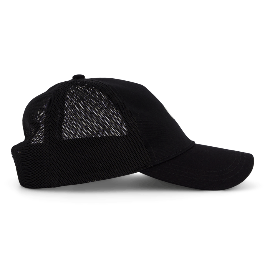 Calvin Klein Archive Trucker Cap Bds