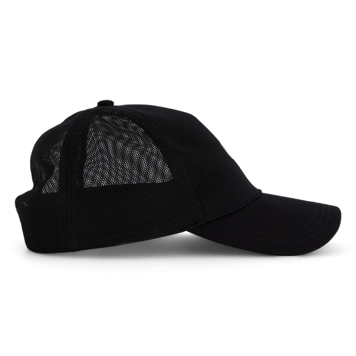 Calvin Klein Archive Trucker Cap Bds
