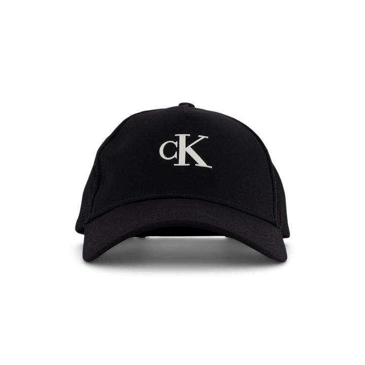 Calvin Klein Archive Trucker Cap Bds