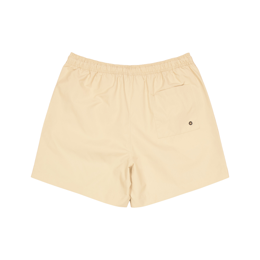 Medium Drawstring Ab5