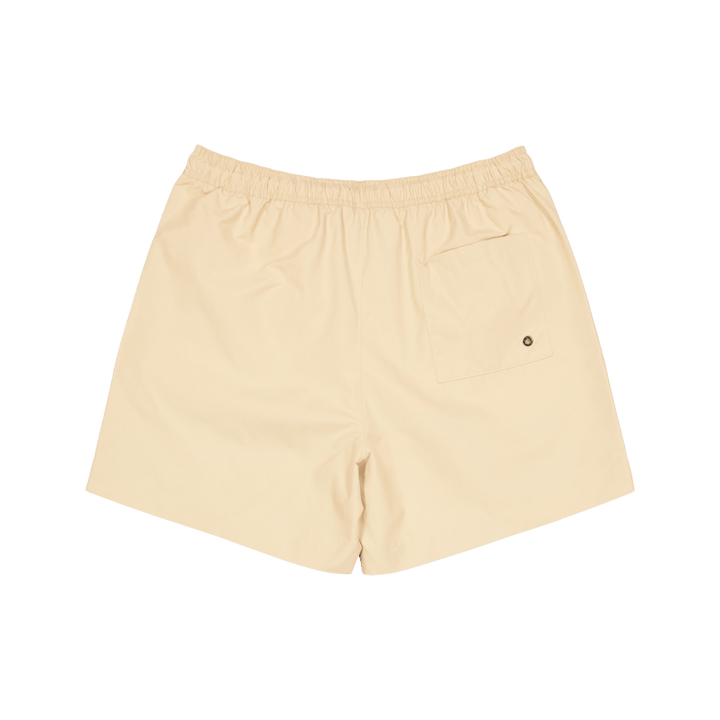 Medium Drawstring Ab5