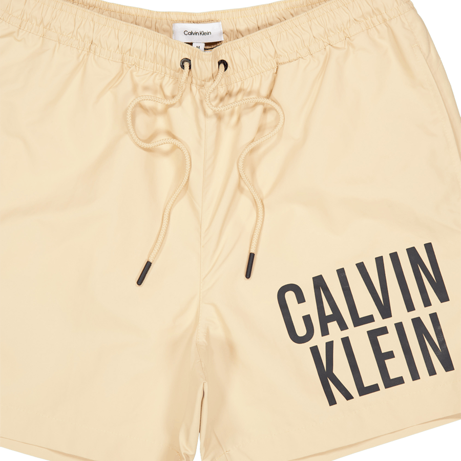 Medium Drawstring Ab5