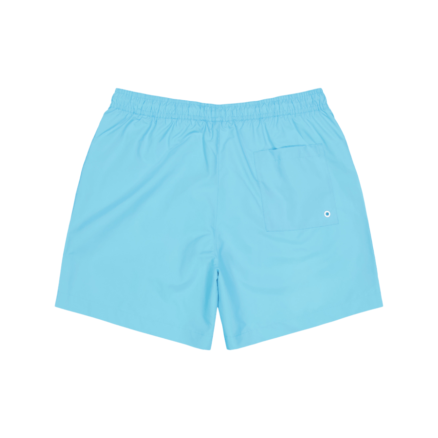 Calvin Klein Medium Drawstring Cu8
