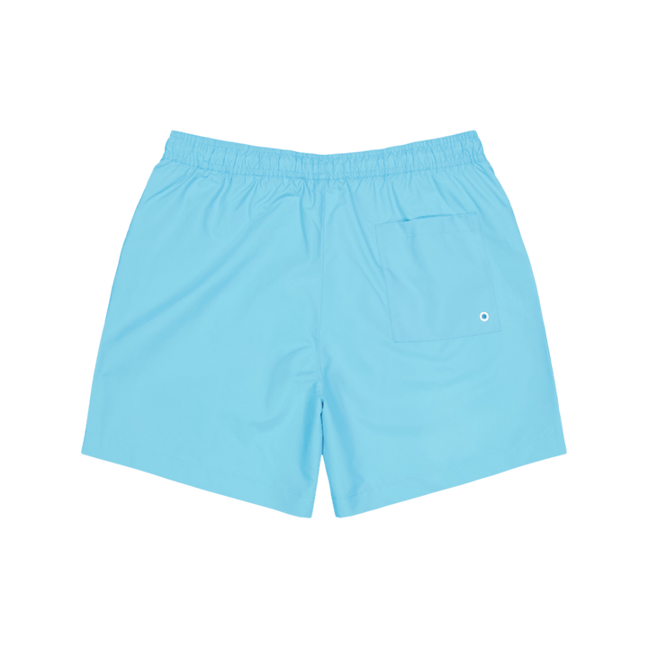 Calvin Klein Medium Drawstring Cu8