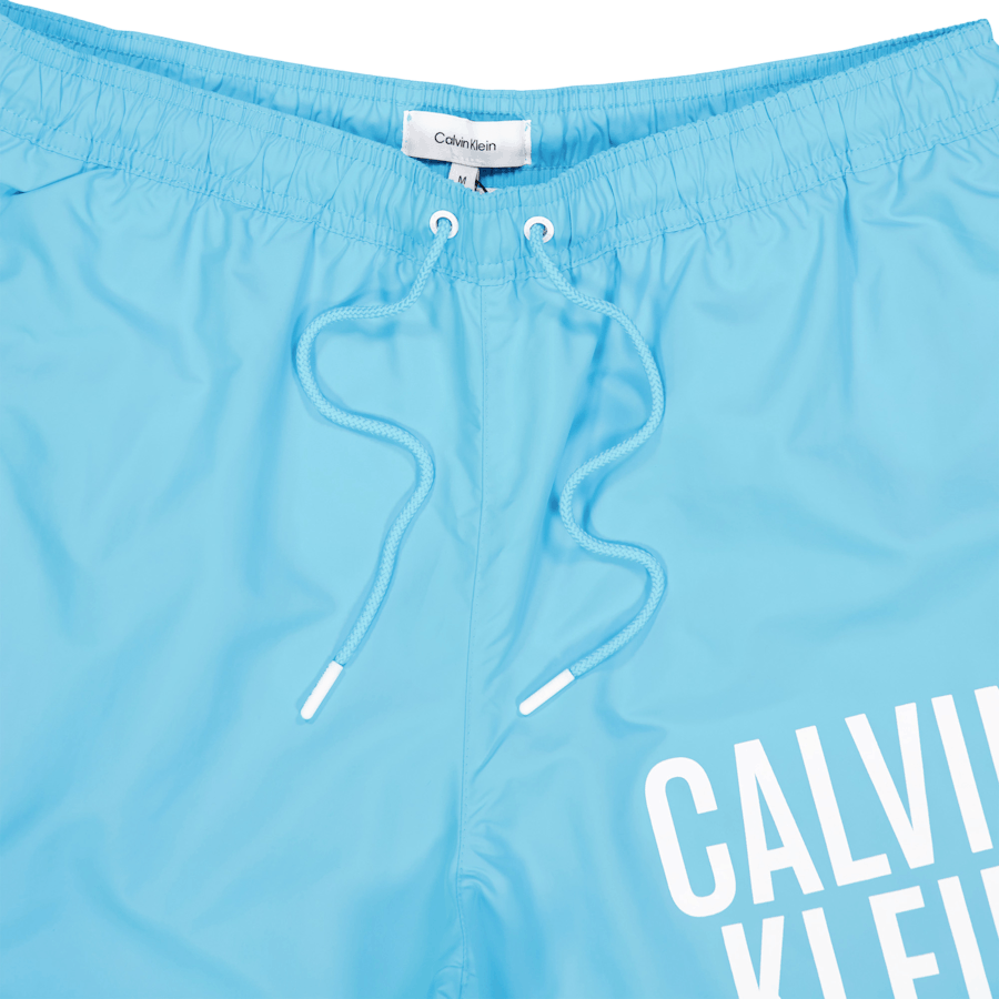 Calvin Klein Medium Drawstring Cu8