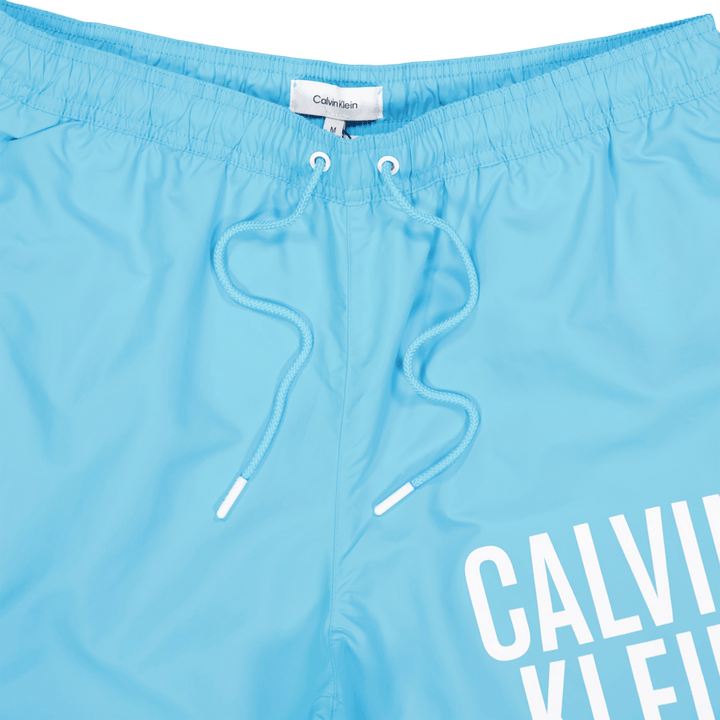 Calvin Klein Medium Drawstring Cu8