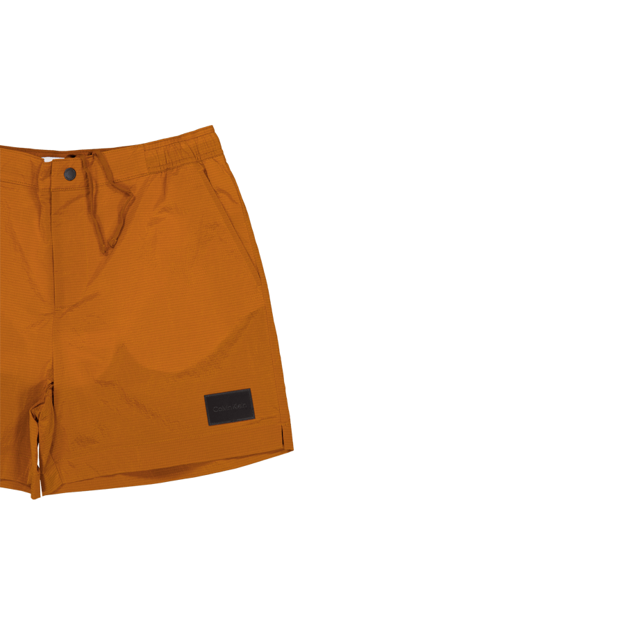 Calvin Klein Medium Tailored Grd