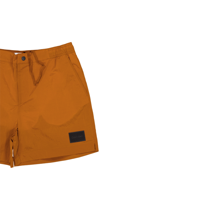 Calvin Klein Medium Tailored Grd