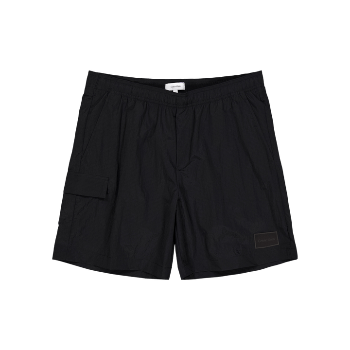 Calvin Klein Long Tailored Beh