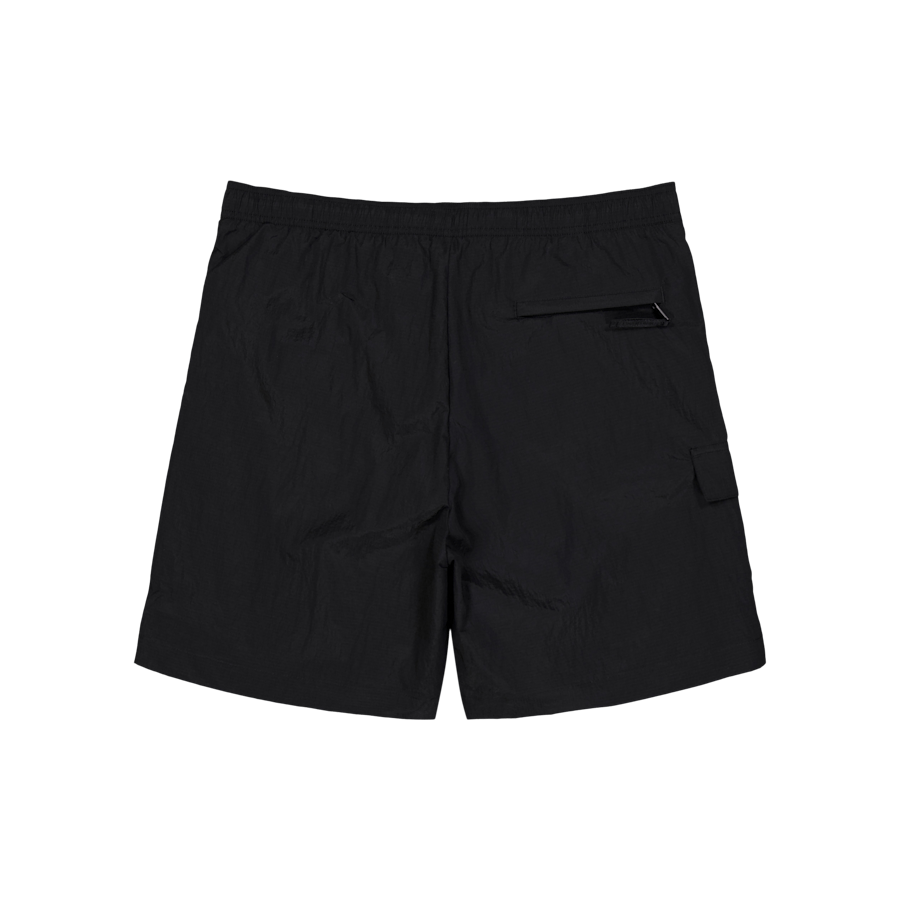 Calvin Klein Long Tailored Beh