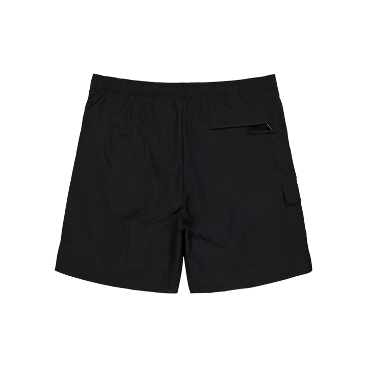 Calvin Klein Long Tailored Beh