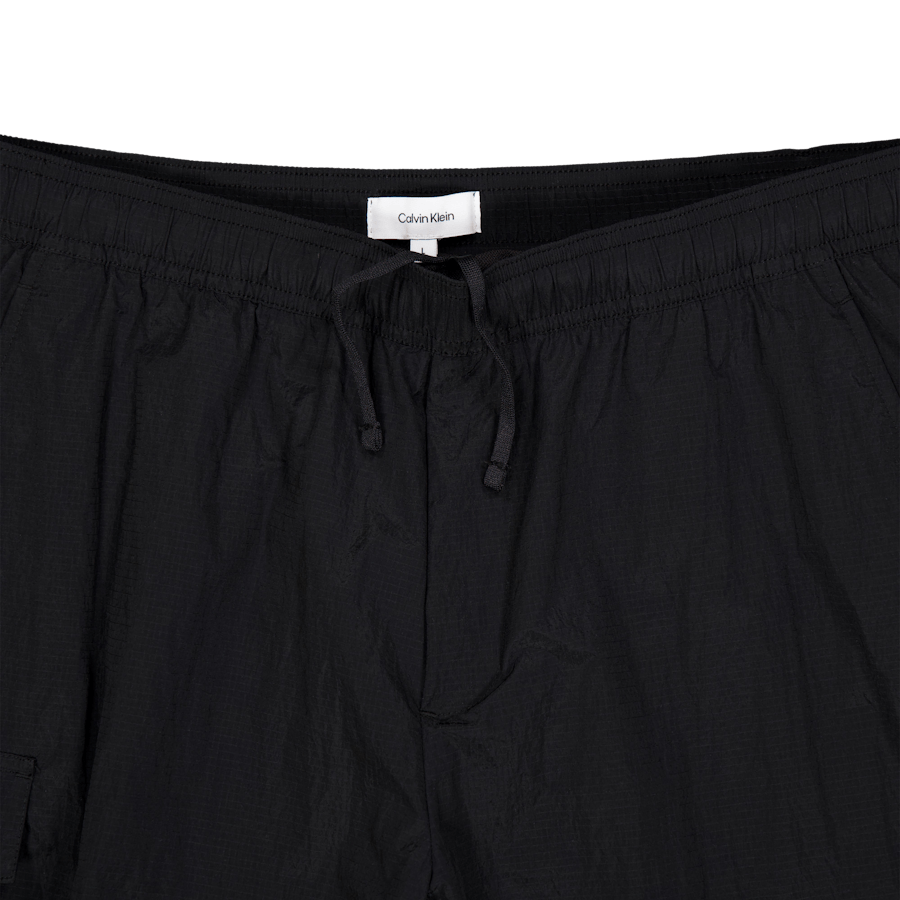 Calvin Klein Long Tailored Beh