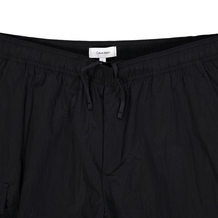 Calvin Klein Long Tailored Beh