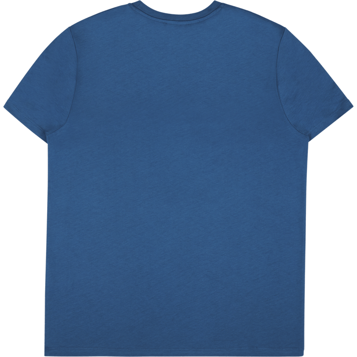 T-shirt Vpc Color H Iaf