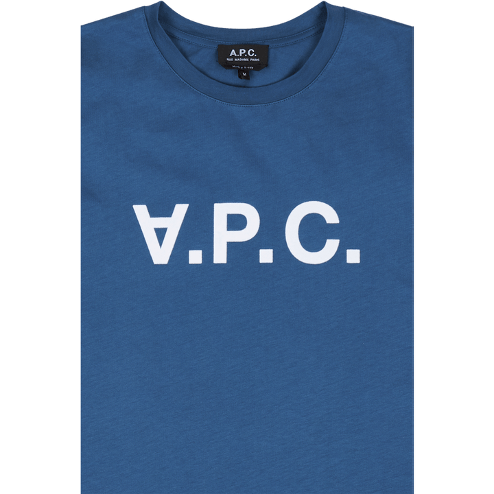 T-shirt Vpc Color H Iaf
