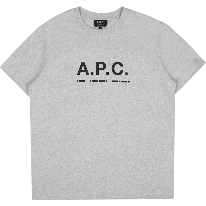 T-shirt Sven Pla