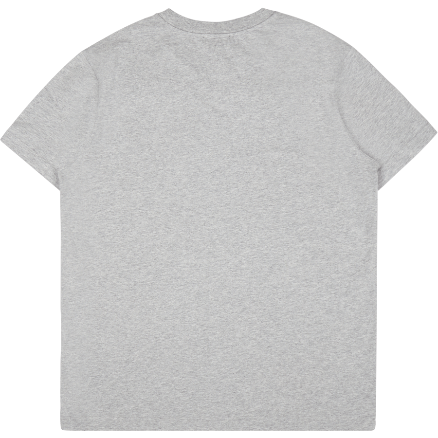 T-shirt Sven Pla