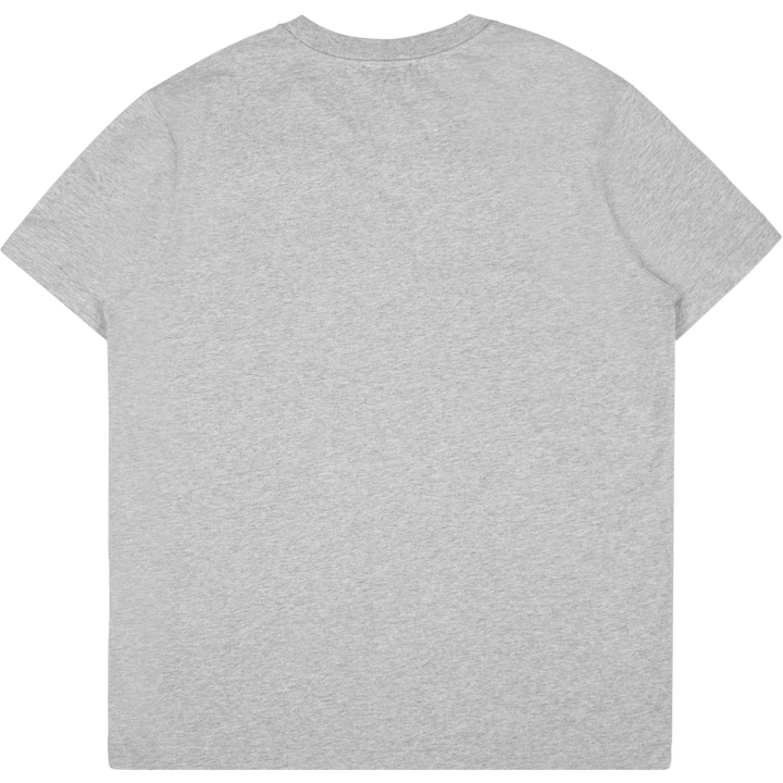T-shirt Sven Pla