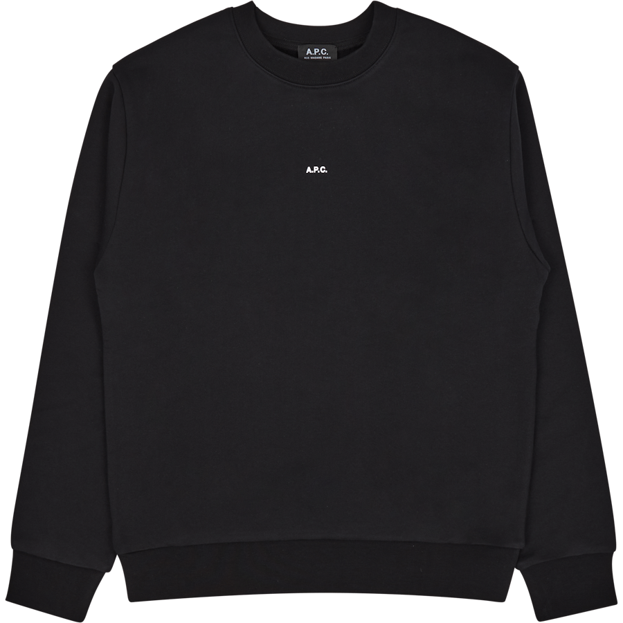 Sweat Steve Lzz