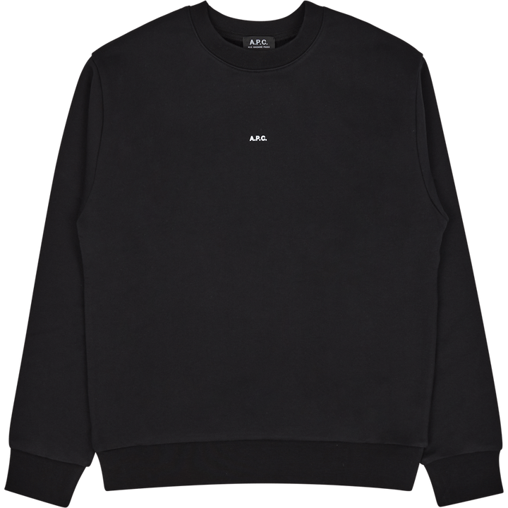 Sweat Steve Lzz