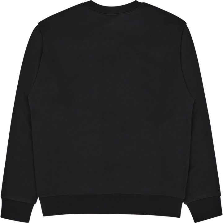 Sweat Steve Lzz