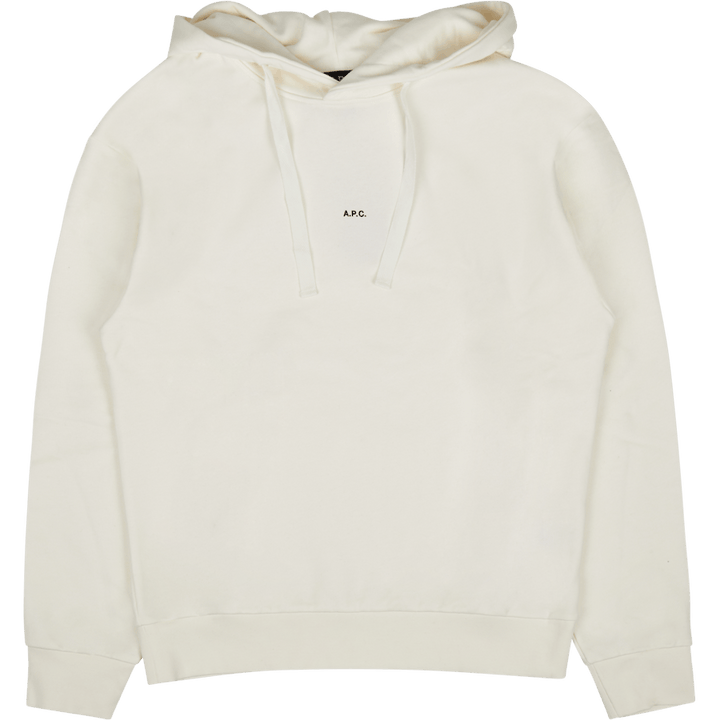 Hoodie Larry Aab