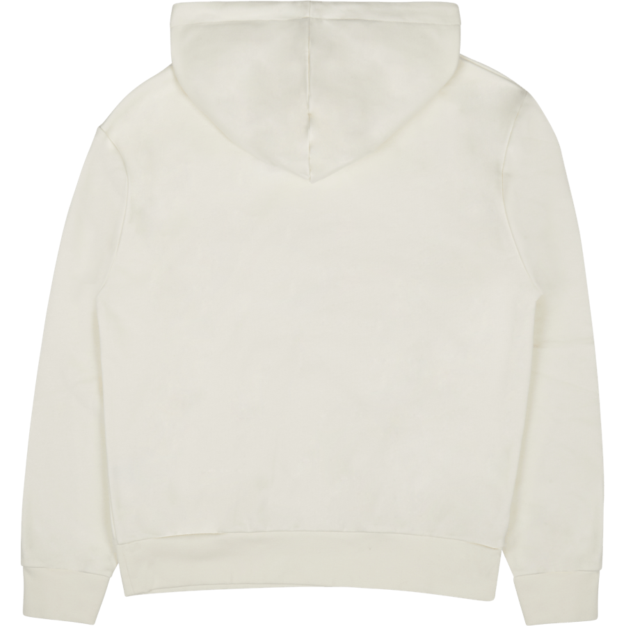 Hoodie Larry Aab