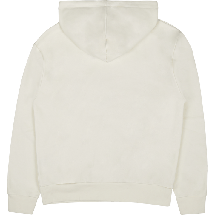 Hoodie Larry Aab